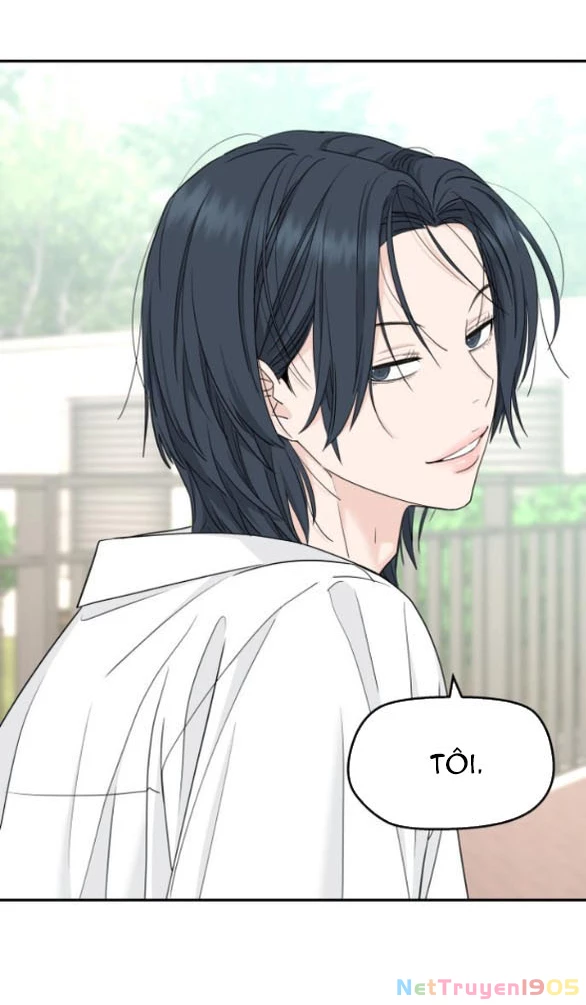 Sam Yi Tái Sinh Chapter 50.1 - Trang 2