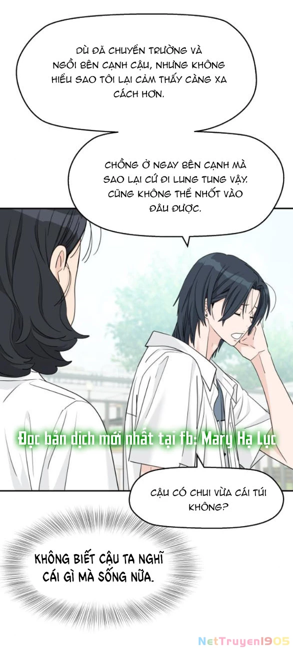 Sam Yi Tái Sinh Chapter 50.1 - Trang 2