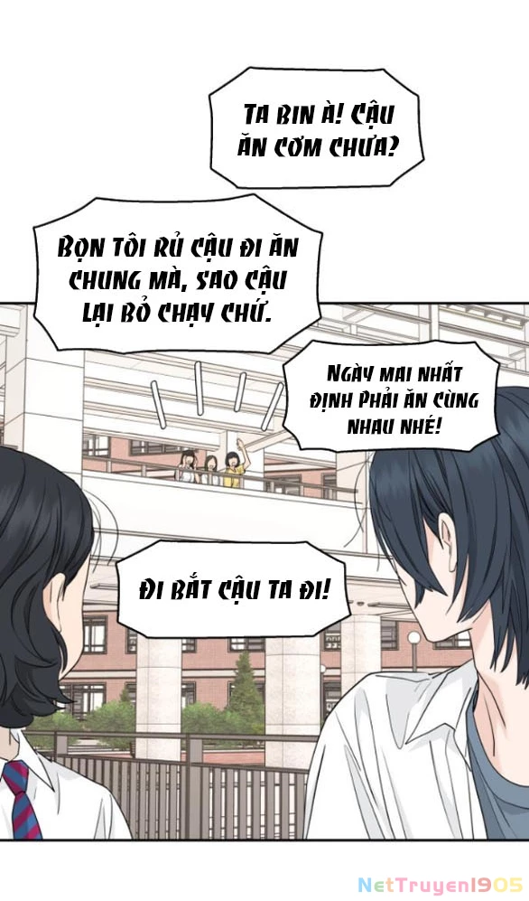 Sam Yi Tái Sinh Chapter 50.1 - Trang 2