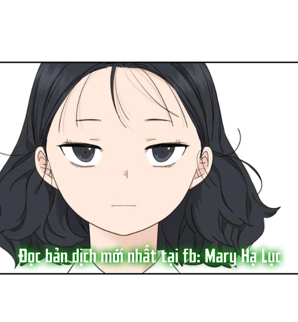 Sam Yi Tái Sinh Chapter 50.1 - Trang 2