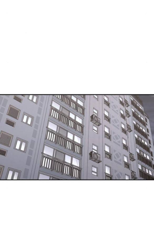 Sam Yi Tái Sinh Chapter 6.1 - Trang 2