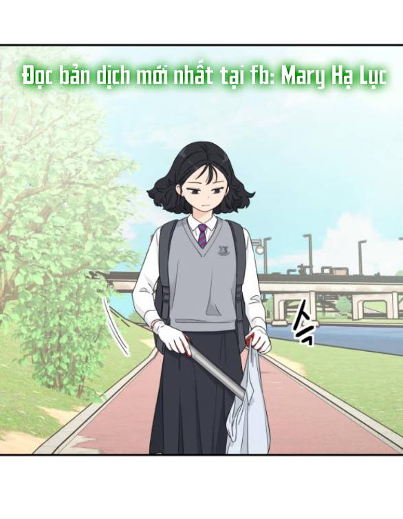 Sam Yi Tái Sinh Chapter 6.1 - Trang 2