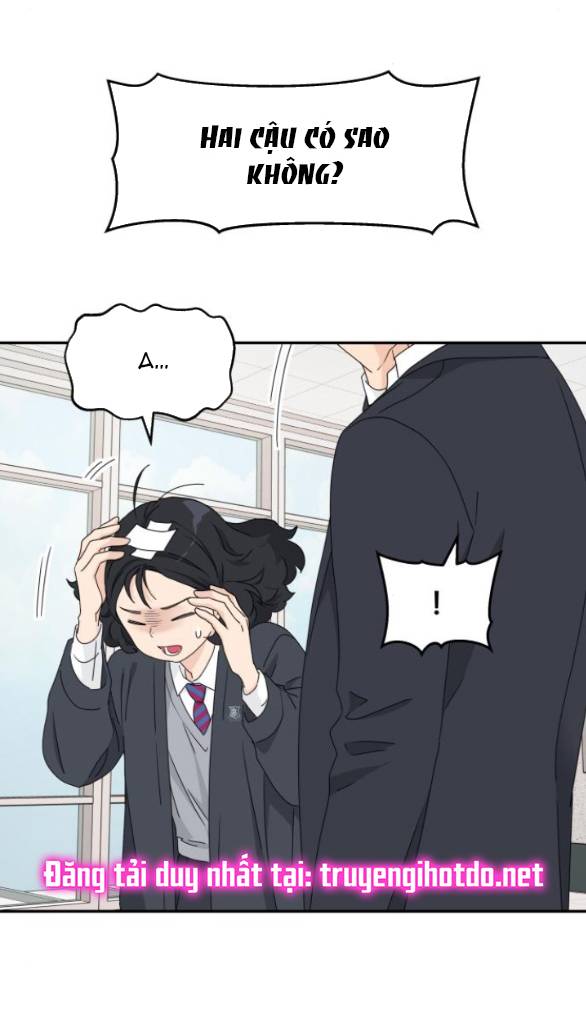 Sam Yi Tái Sinh Chapter 6.2 - Trang 2