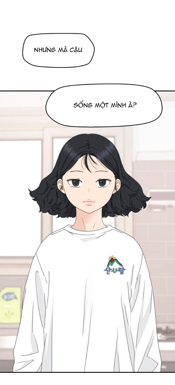 Sam Yi Tái Sinh Chapter 7.1 - Trang 2