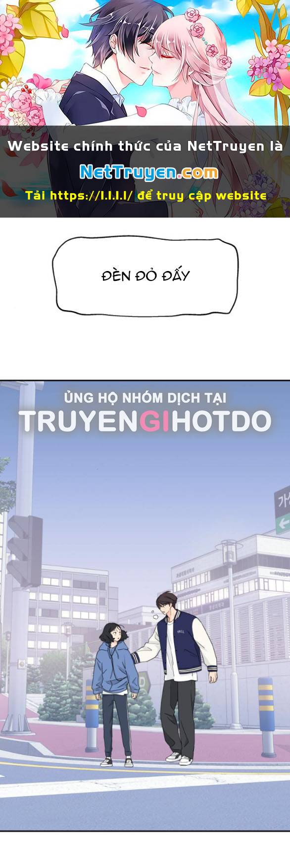 Sam Yi Tái Sinh Chapter 8.1 - Trang 2