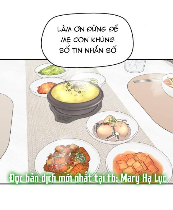 Sam Yi Tái Sinh Chapter 8.1 - Trang 2