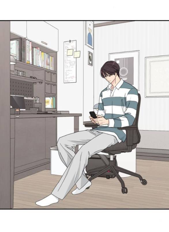 Sam Yi Tái Sinh Chapter 8.1 - Trang 2