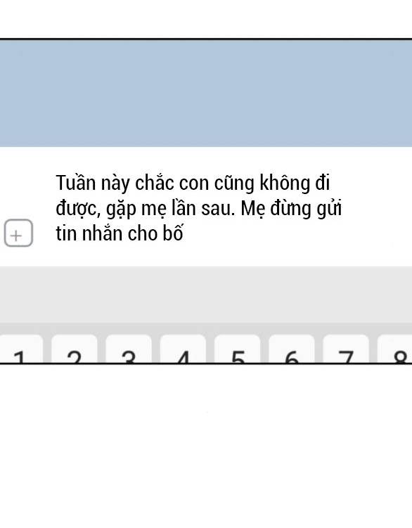 Sam Yi Tái Sinh Chapter 8.1 - Trang 2