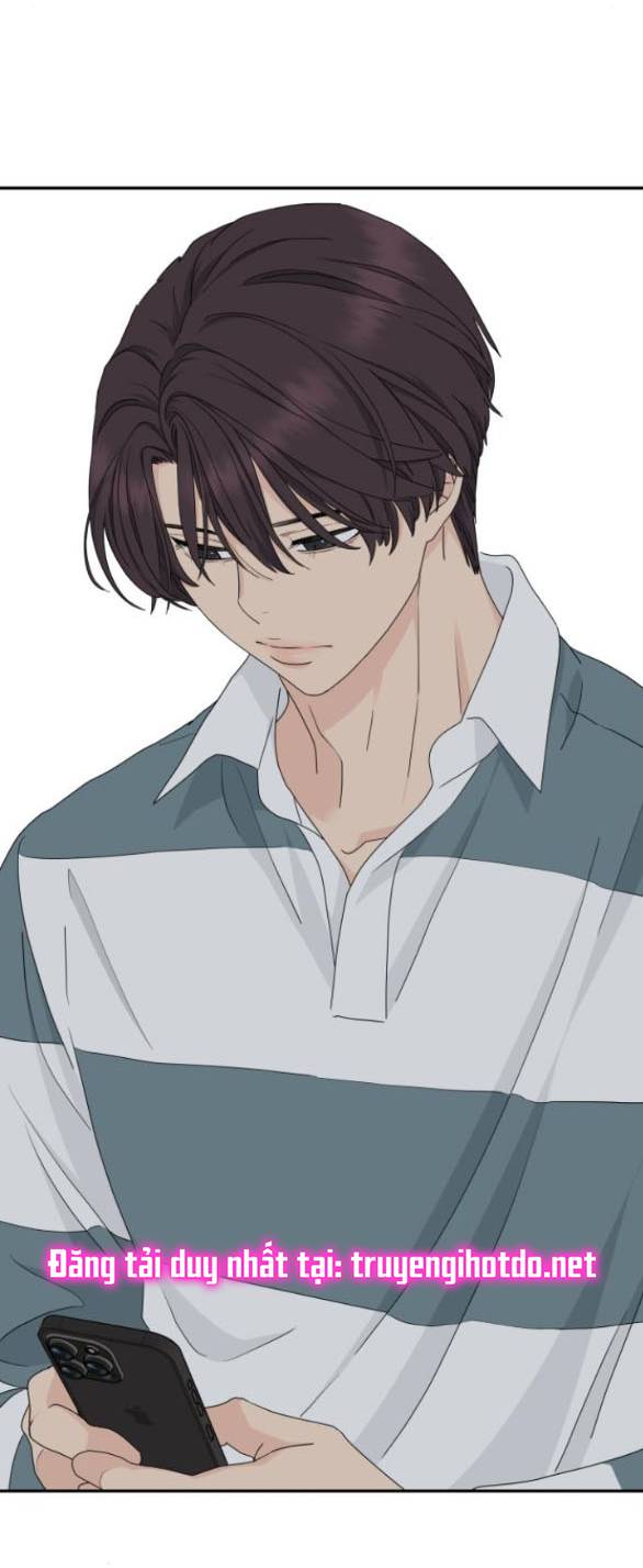 Sam Yi Tái Sinh Chapter 8.1 - Trang 2