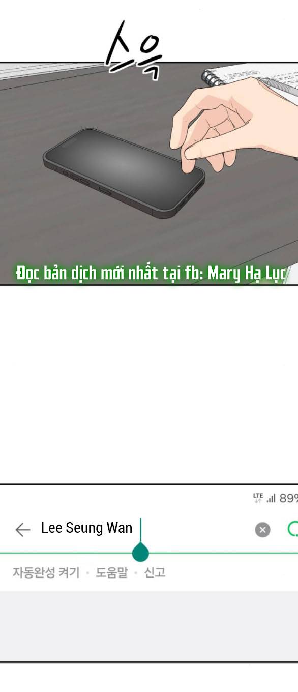 Sam Yi Tái Sinh Chapter 8.1 - Trang 2