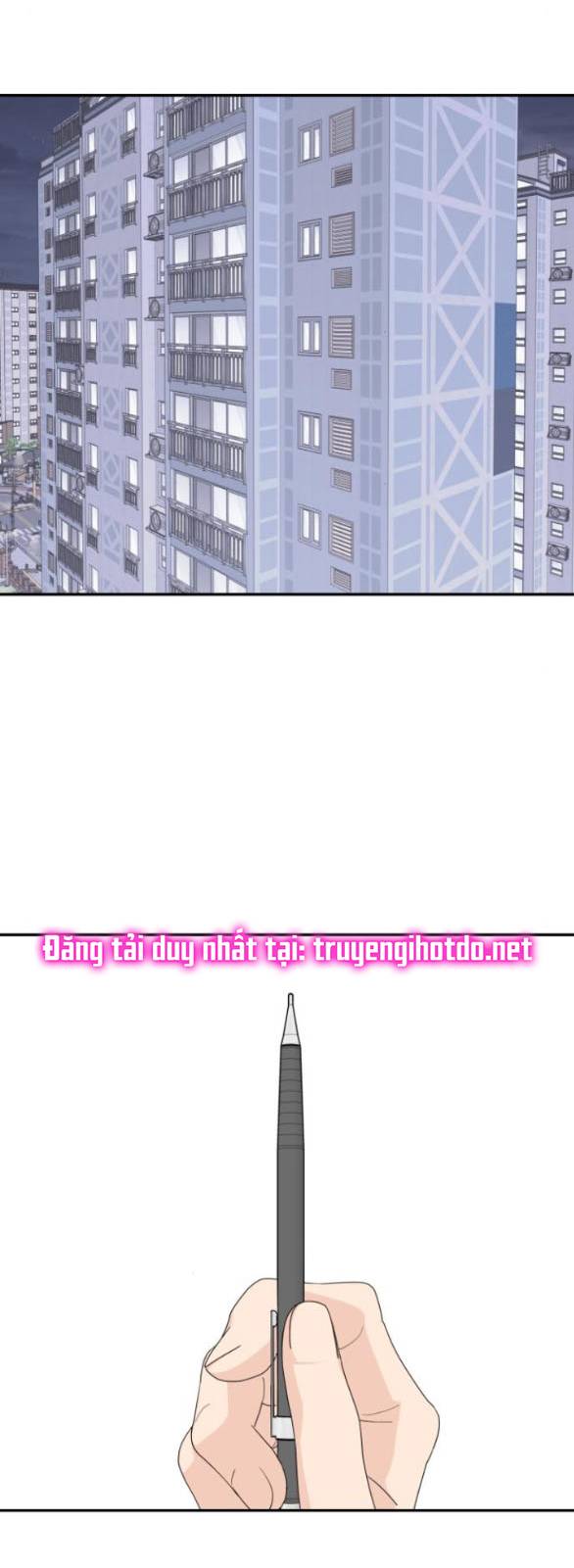 Sam Yi Tái Sinh Chapter 8.1 - Trang 2