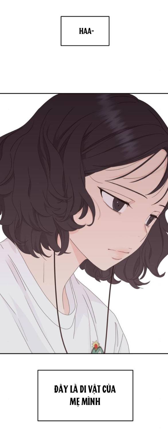 Sam Yi Tái Sinh Chapter 8.1 - Trang 2