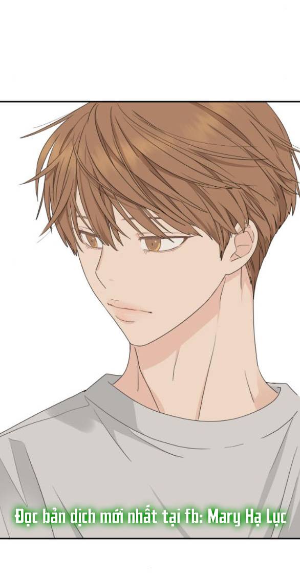 Sam Yi Tái Sinh Chapter 8.1 - Trang 2