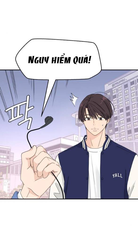 Sam Yi Tái Sinh Chapter 8.1 - Trang 2