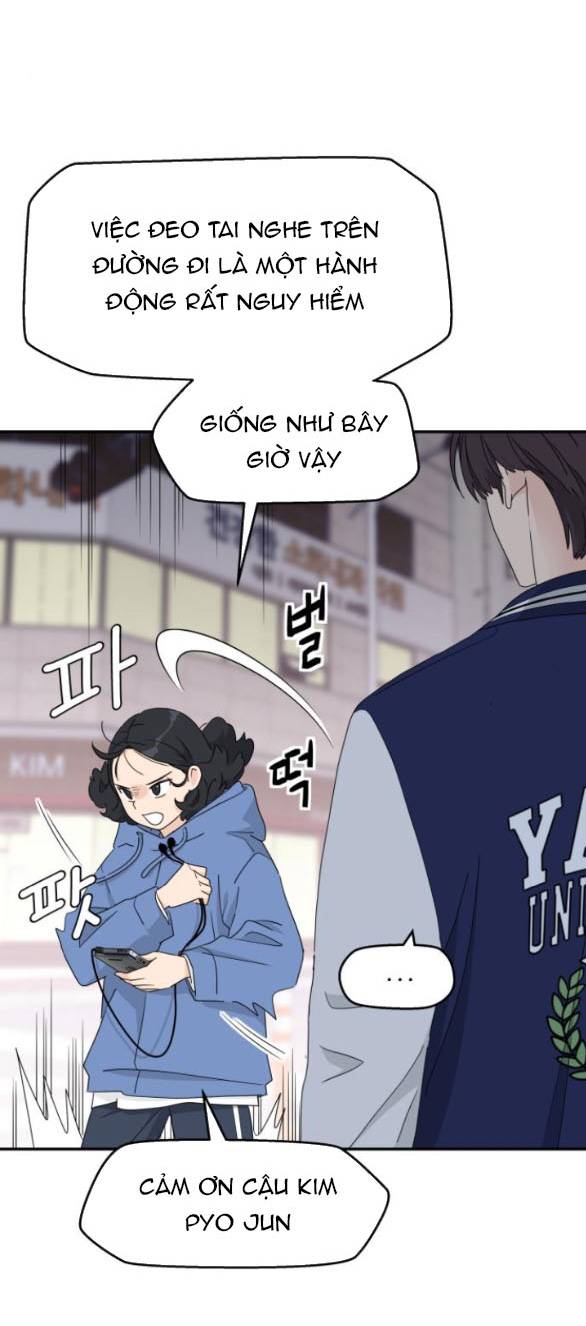 Sam Yi Tái Sinh Chapter 8.1 - Trang 2