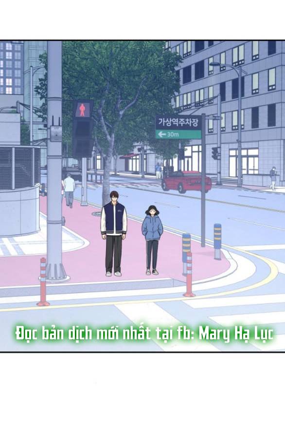 Sam Yi Tái Sinh Chapter 8.1 - Trang 2