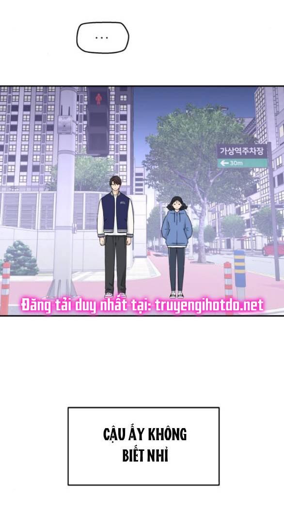 Sam Yi Tái Sinh Chapter 8.1 - Trang 2