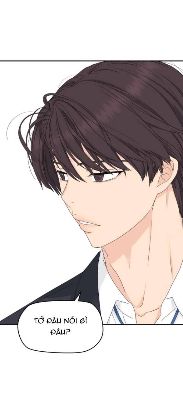 Sam Yi Tái Sinh Chapter 8.2 - Trang 2