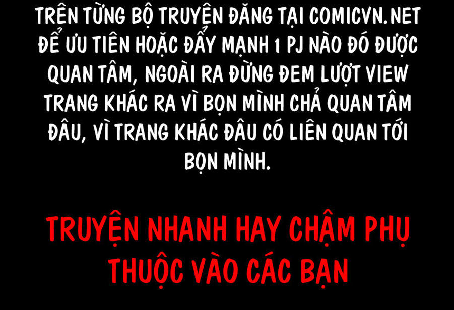 Samurai 8: Tales Of Hachimaru Chapter 9 - Trang 2