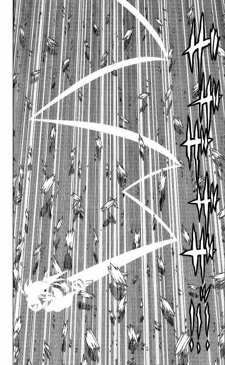 Samurai Usagi Chapter 47 - Trang 2