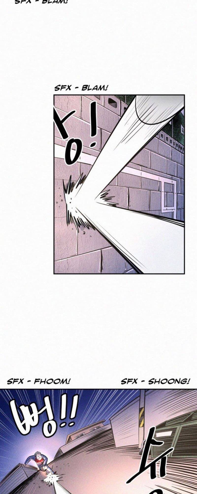 Sân Cỏ Chiến Kí Chapter 1 - Trang 2