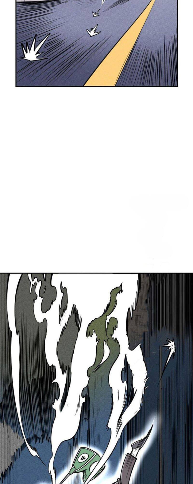 Sân Cỏ Chiến Kí Chapter 1 - Trang 2