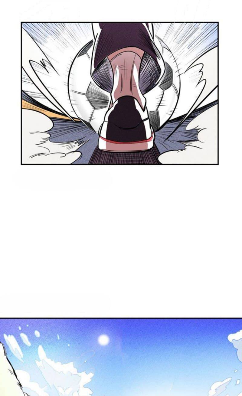 Sân Cỏ Chiến Kí Chapter 1 - Trang 2