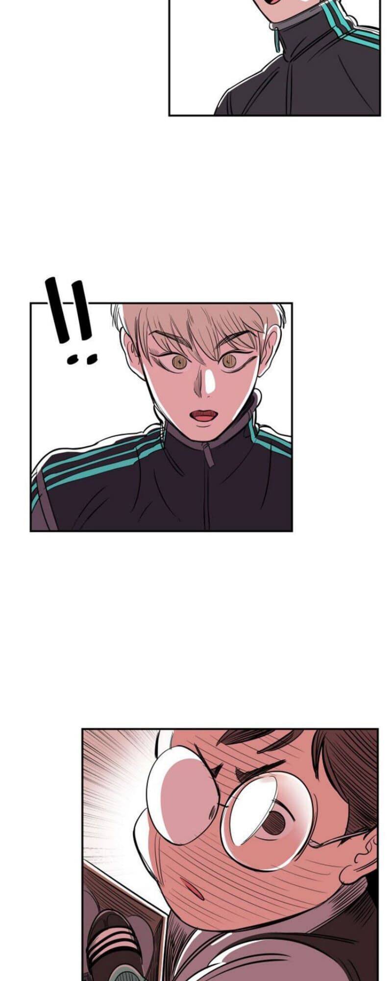 Sân Cỏ Chiến Kí Chapter 1 - Trang 2