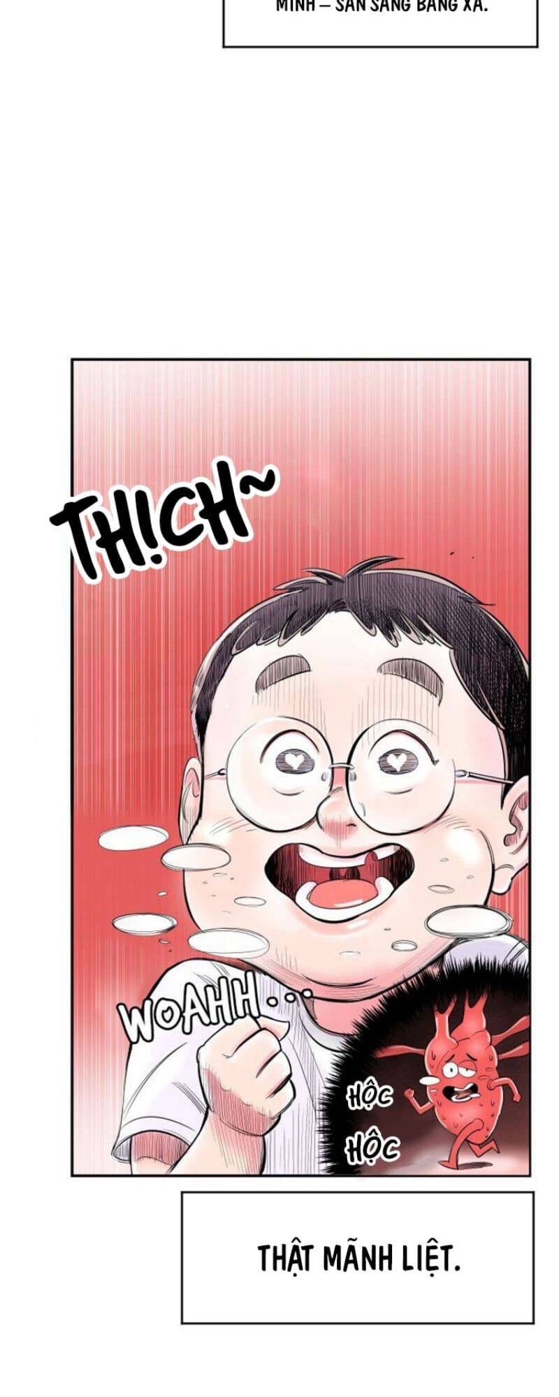 Sân Cỏ Chiến Kí Chapter 1 - Trang 2