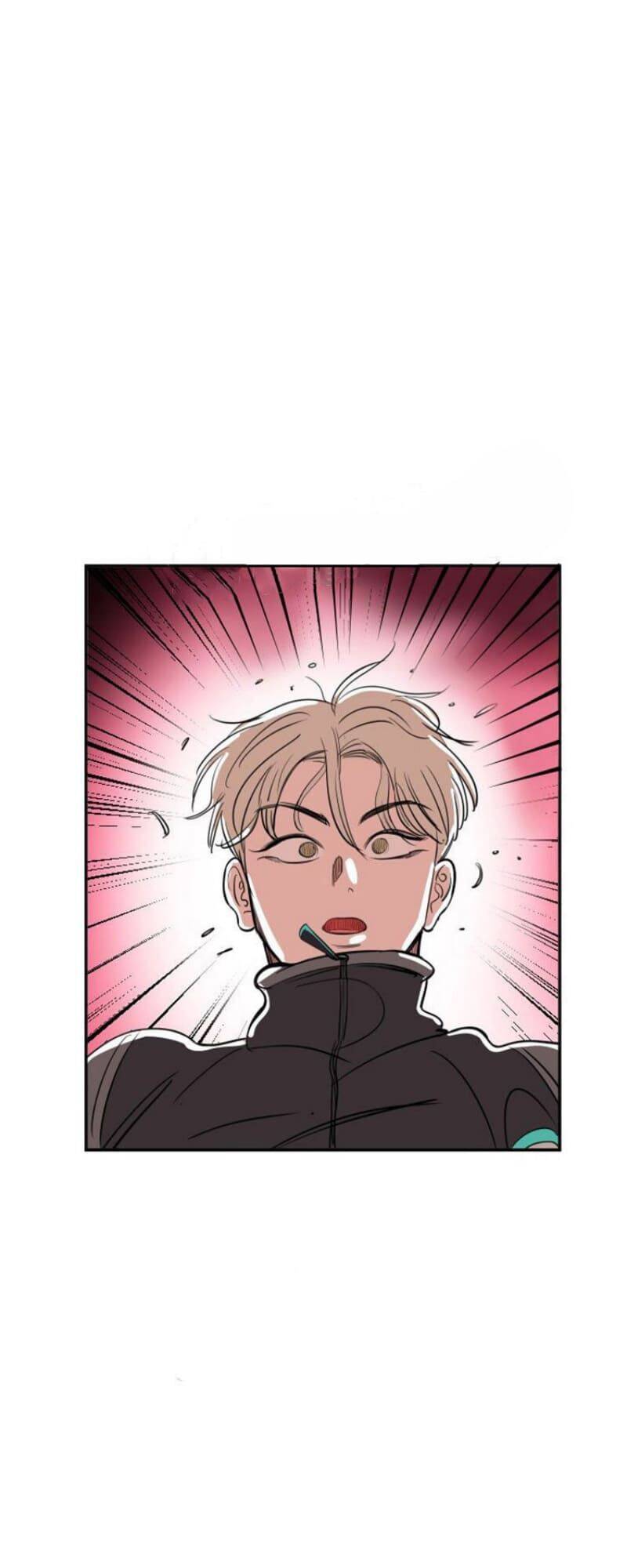 Sân Cỏ Chiến Kí Chapter 1 - Trang 2