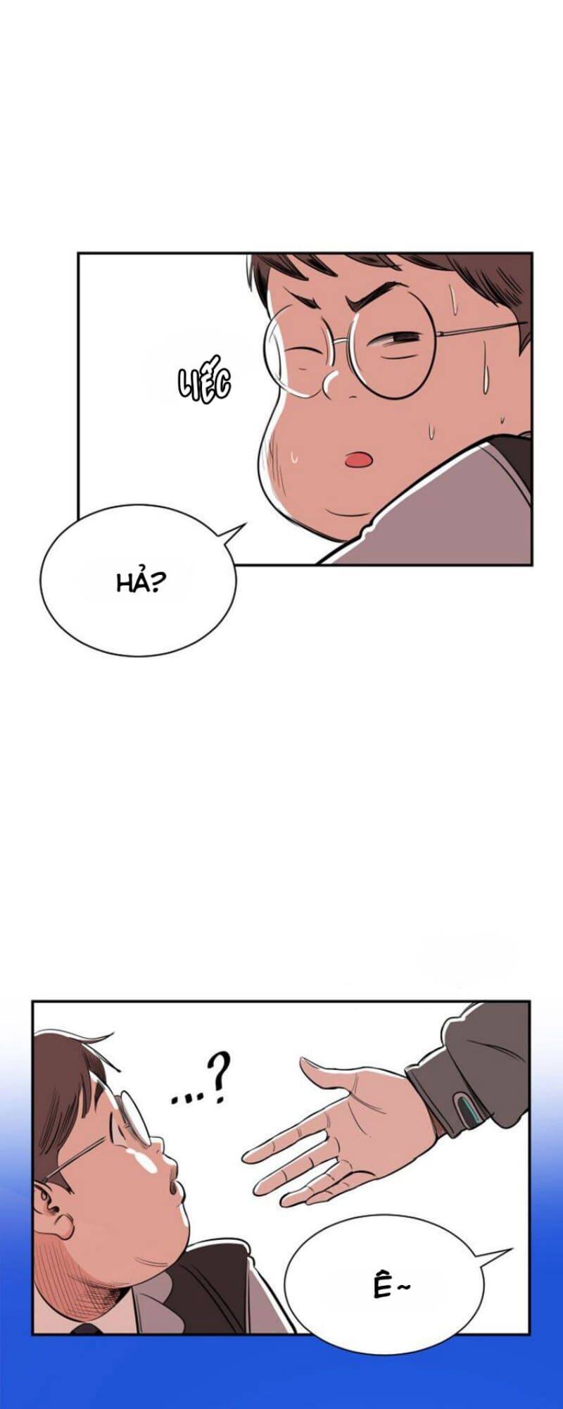 Sân Cỏ Chiến Kí Chapter 1 - Trang 2