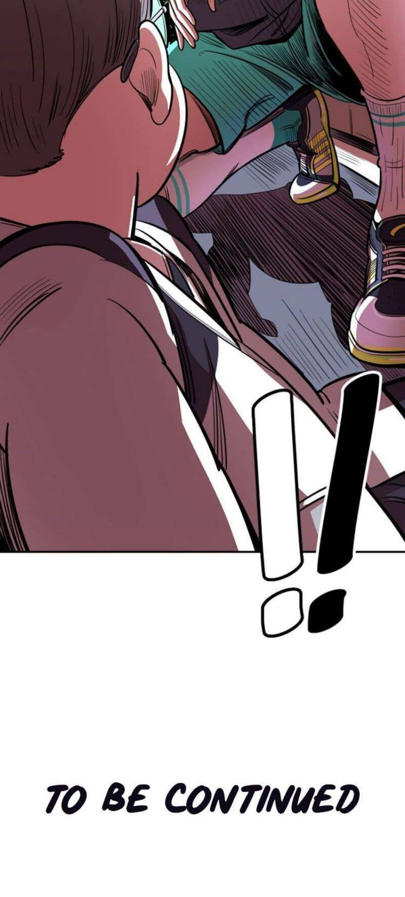 Sân Cỏ Chiến Kí Chapter 1 - Trang 2