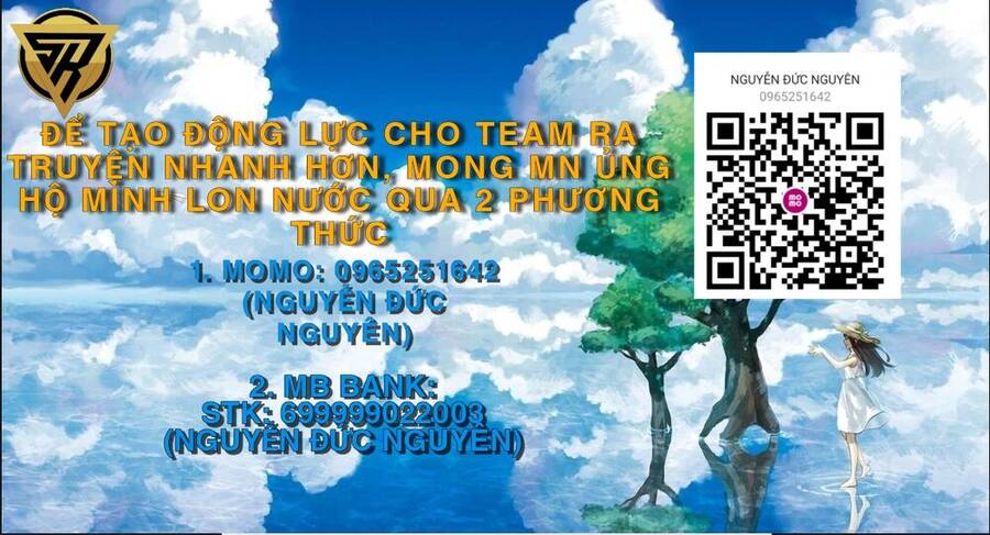 Sân Cỏ Chiến Kí Chapter 1 - Trang 2