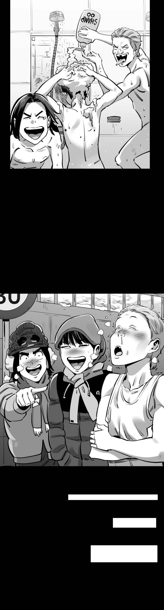 Sân Cỏ Chiến Kí Chapter 105 - Trang 2