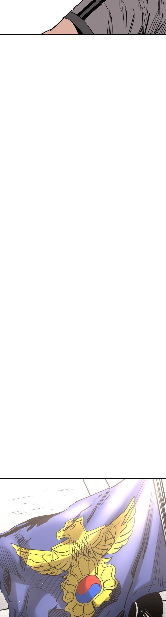 Sân Cỏ Chiến Kí Chapter 108 - Trang 2