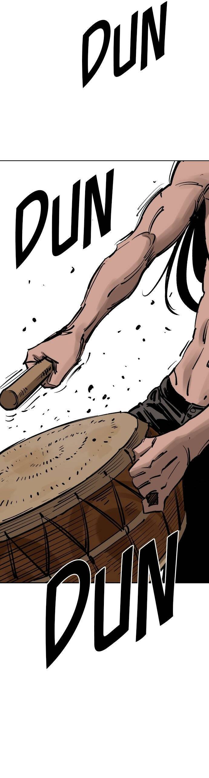 Sân Cỏ Chiến Kí Chapter 108 - Trang 2