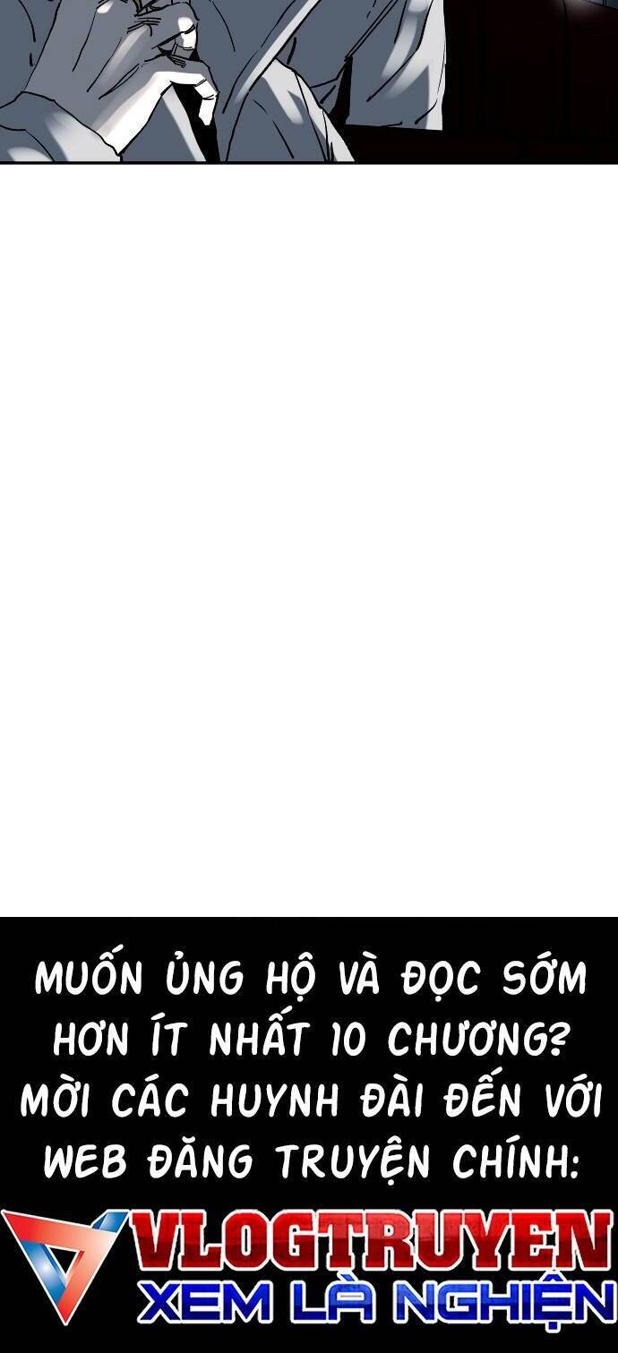 Sân Cỏ Chiến Kí Chapter 110 - Trang 2