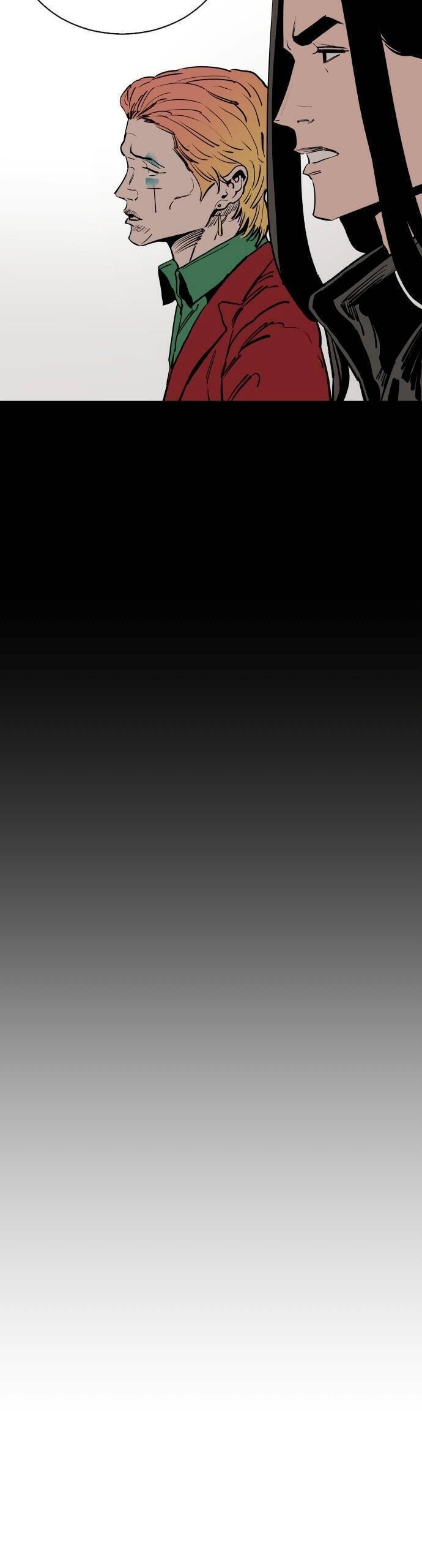 Sân Cỏ Chiến Kí Chapter 110 - Trang 2