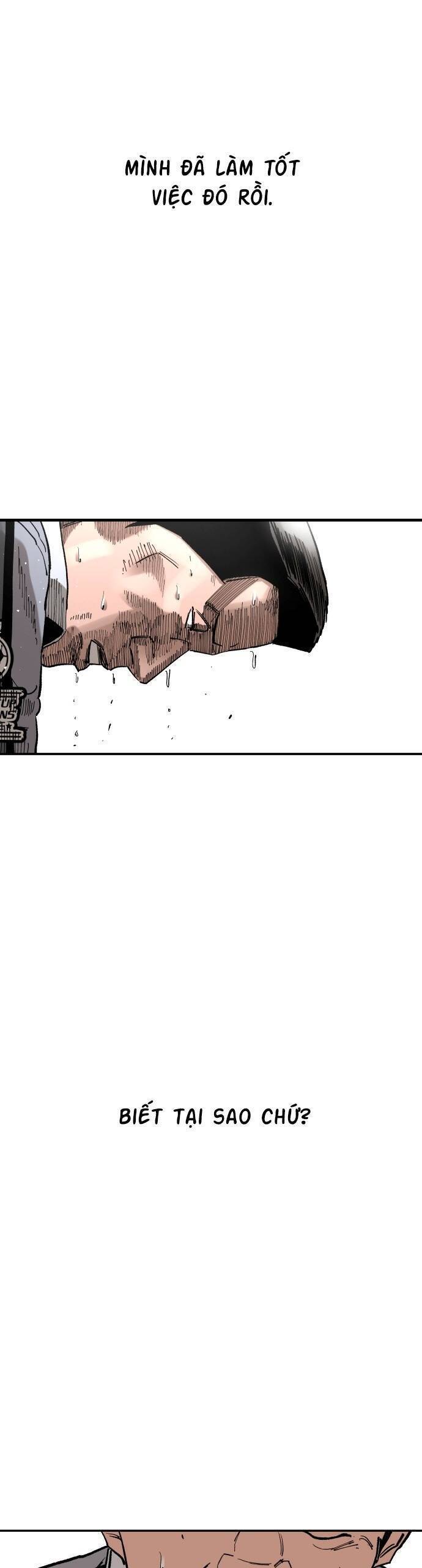 Sân Cỏ Chiến Kí Chapter 110 - Trang 2