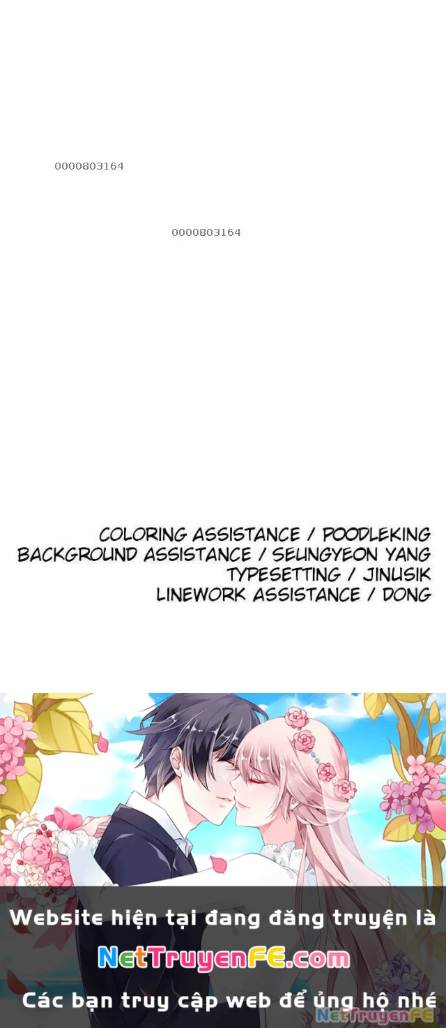 Sân Cỏ Chiến Kí Chapter 112 - Trang 2