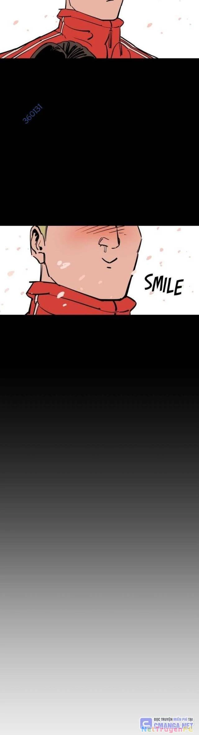 Sân Cỏ Chiến Kí Chapter 114 - Trang 2