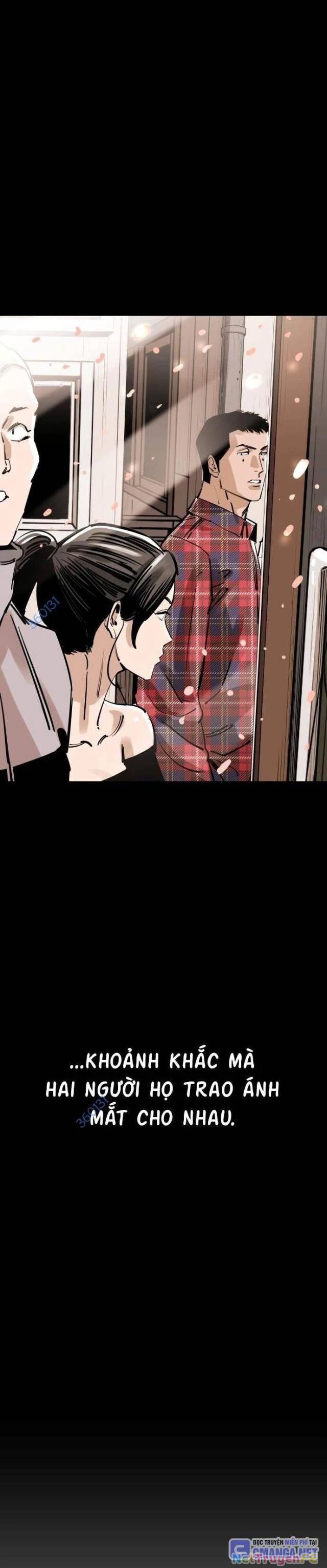 Sân Cỏ Chiến Kí Chapter 114 - Trang 2