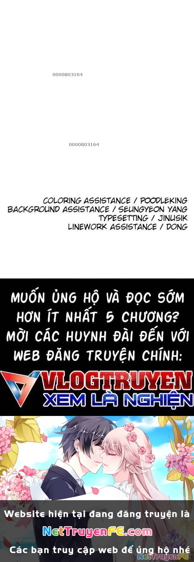 Sân Cỏ Chiến Kí Chapter 114 - Trang 2