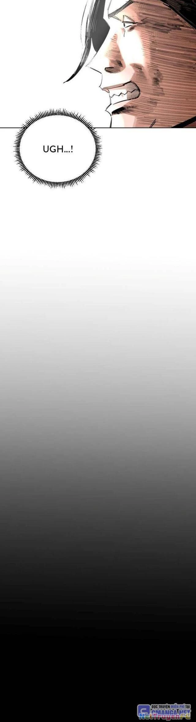 Sân Cỏ Chiến Kí Chapter 116 - Trang 2