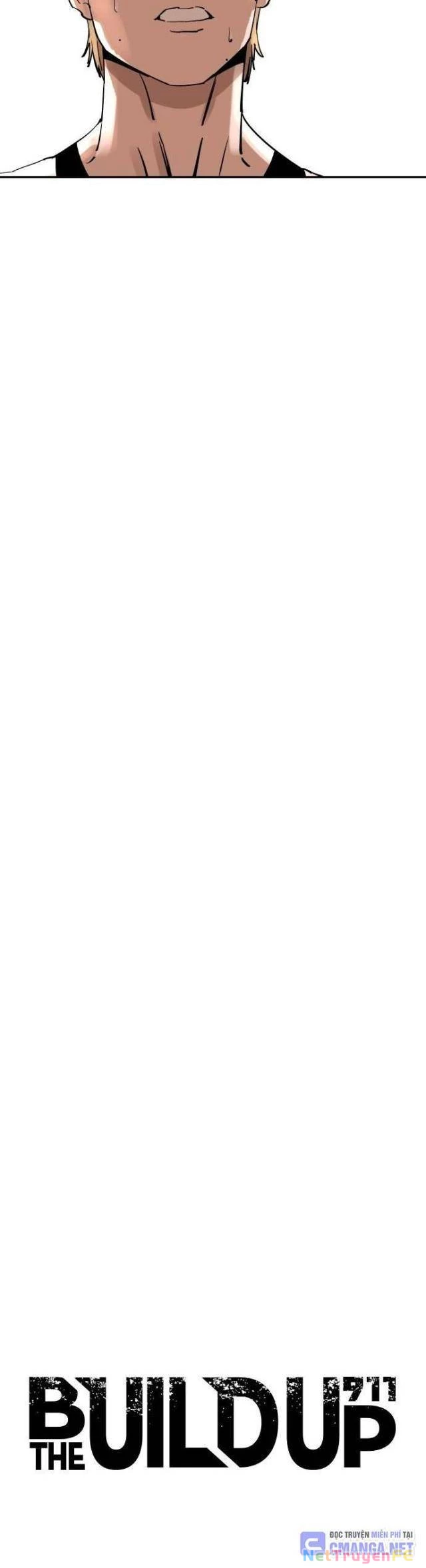 Sân Cỏ Chiến Kí Chapter 116 - Trang 2