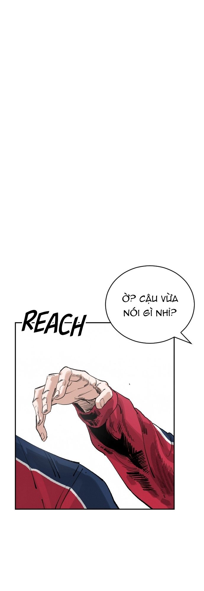 Sân Cỏ Chiến Kí Chapter 117.1 - Trang 2