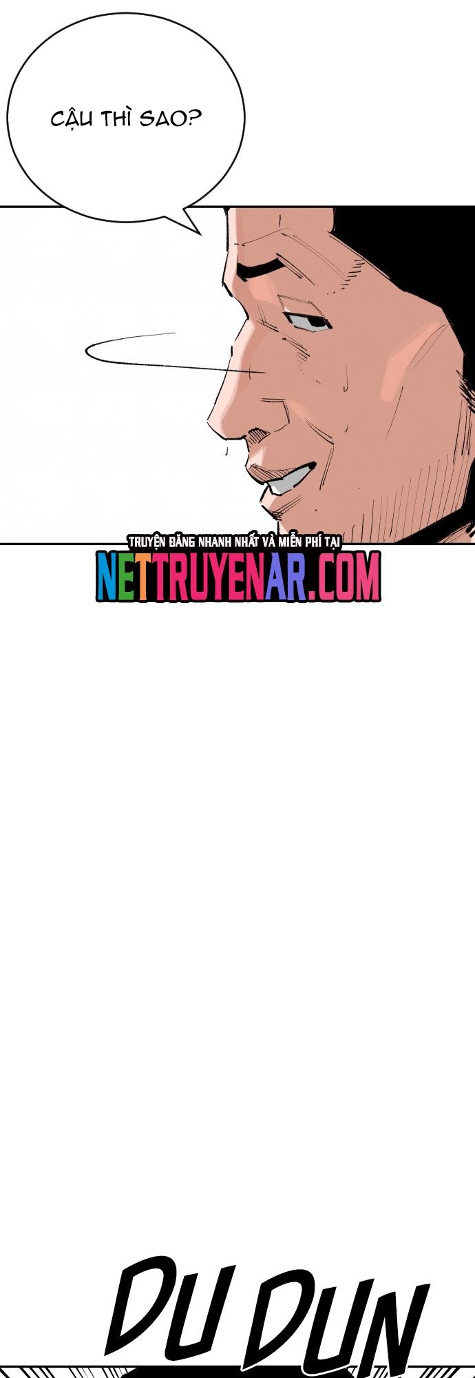 Sân Cỏ Chiến Kí Chapter 117.1 - Trang 2