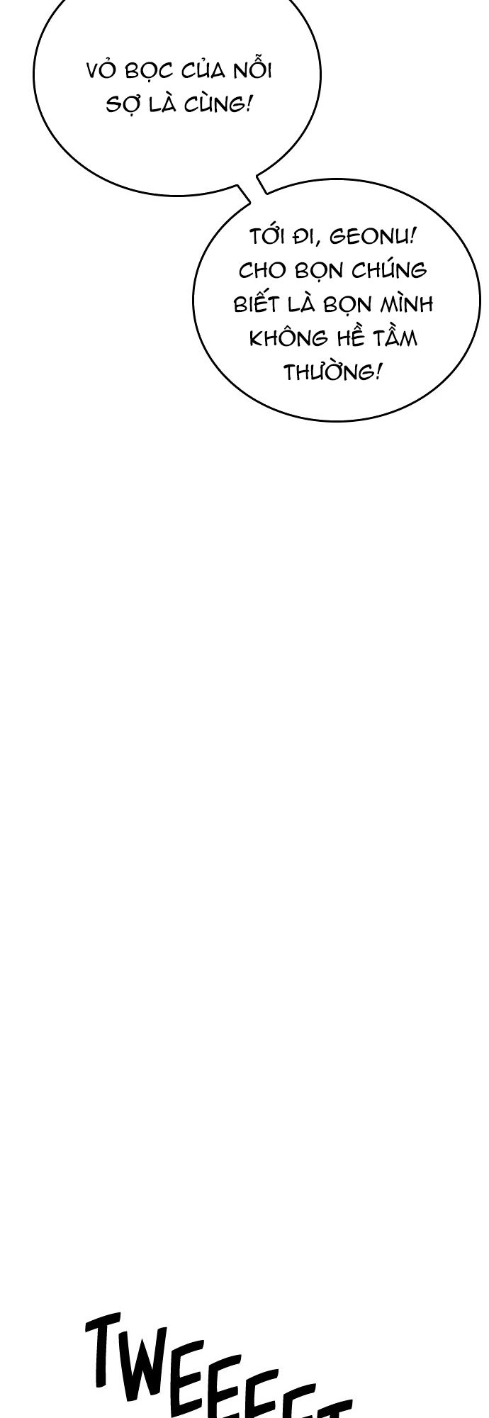 Sân Cỏ Chiến Kí Chapter 117.1 - Trang 2