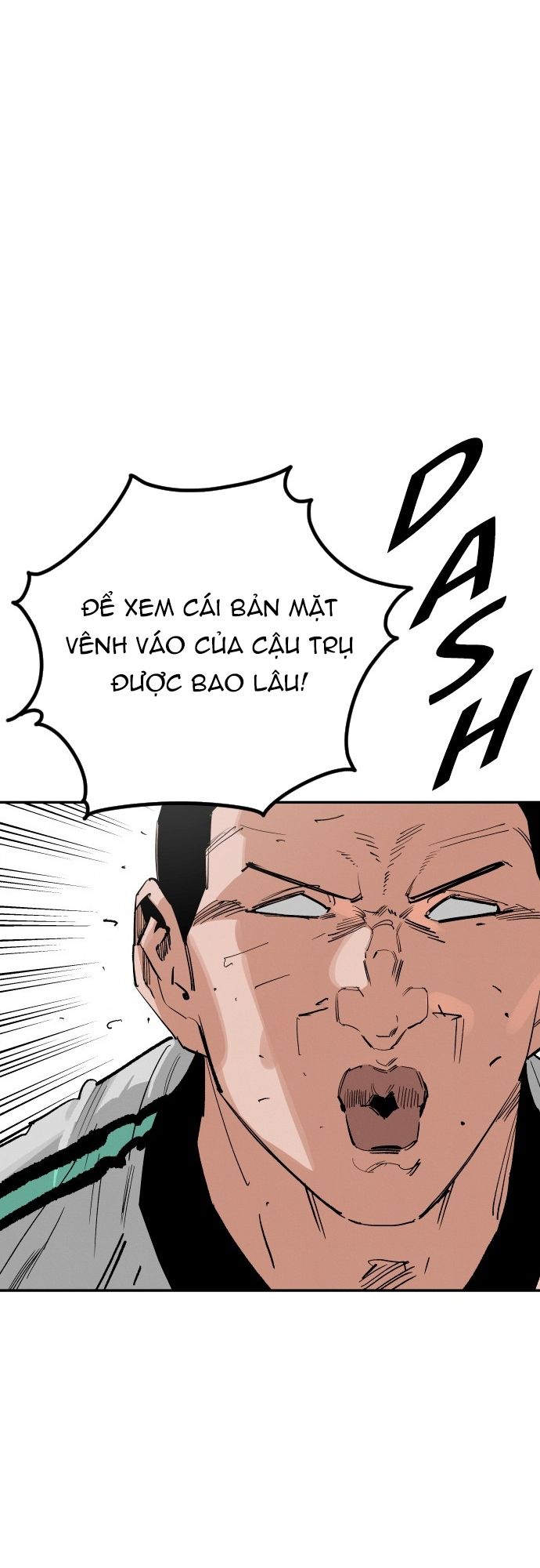 Sân Cỏ Chiến Kí Chapter 117.1 - Trang 2