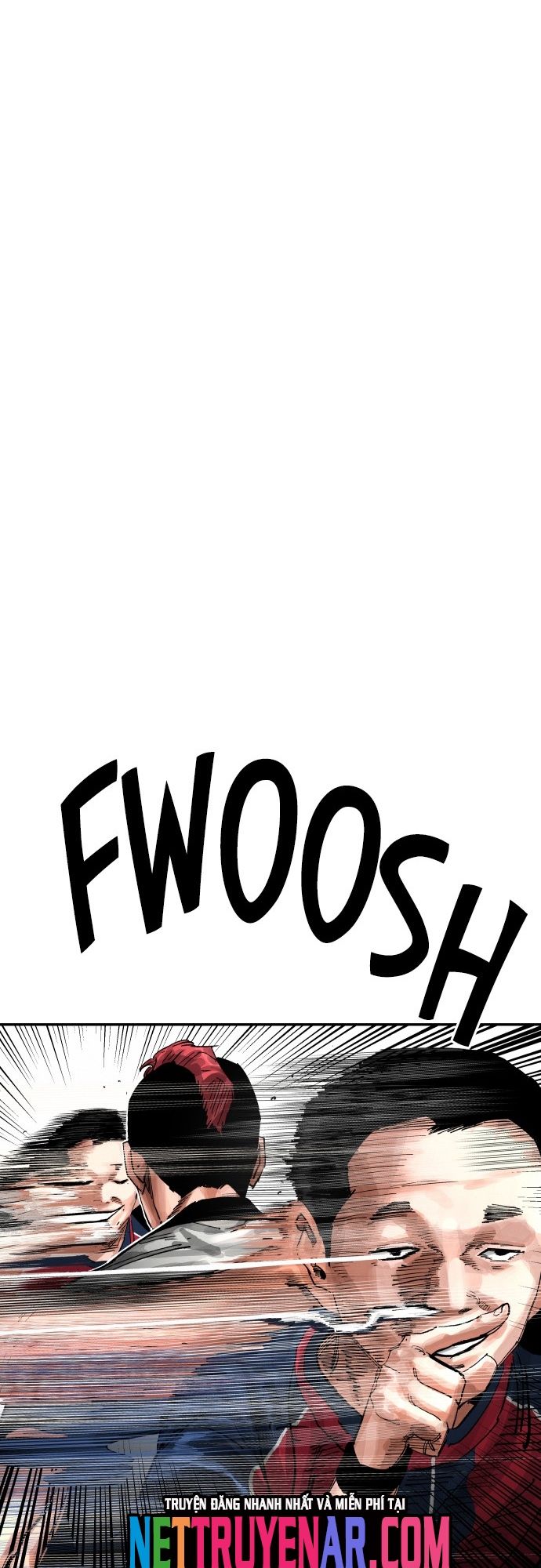 Sân Cỏ Chiến Kí Chapter 117.1 - Trang 2